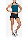 Under Armour Ženske kratke hlače Under Armour Heatgear Shorty