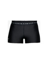 Under Armour Ženske kratke hlače Under Armour Heatgear Shorty