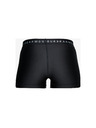 Under Armour Ženske kratke hlače Under Armour Heatgear Shorty