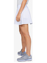 Under Armour Links Krilo