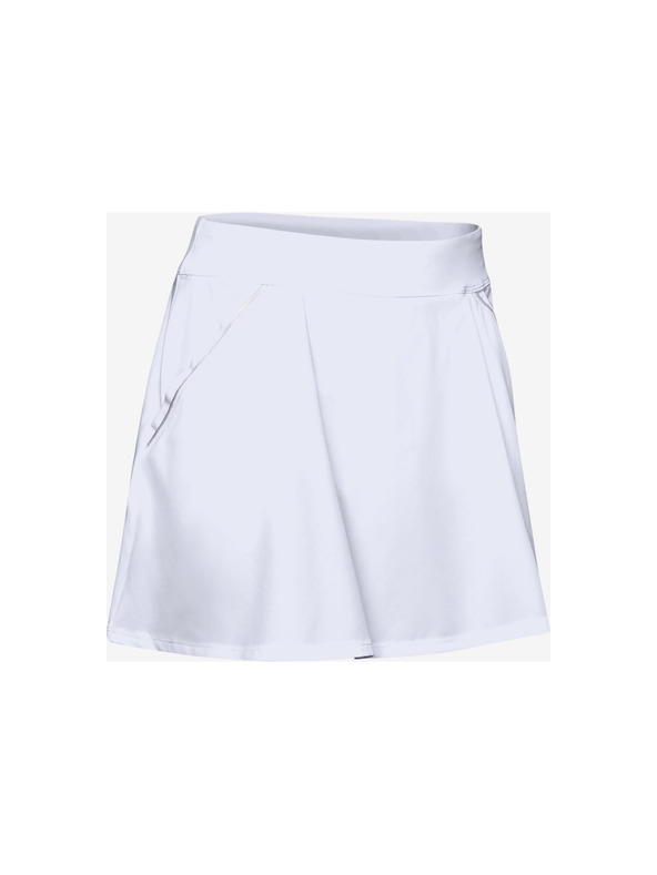 Under Armour Links Krilo