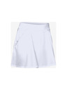 Under Armour Links Krilo