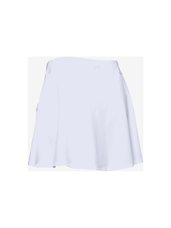 Under Armour Links Krilo