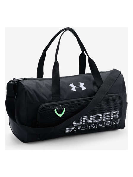 Under Armour Select Otroška potovalna torba