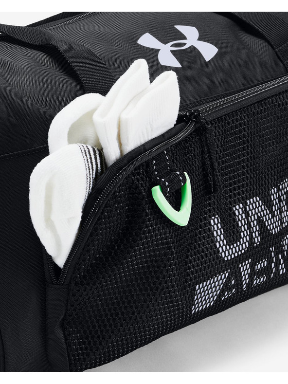 Under Armour Select Otroška potovalna torba