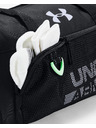 Under Armour Select Otroška potovalna torba