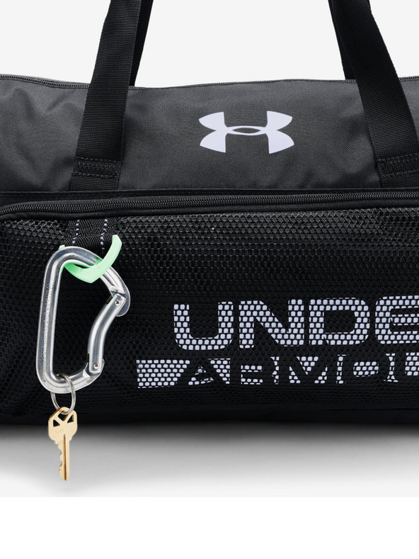 Under Armour Select Otroška potovalna torba
