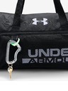 Under Armour Select Otroška potovalna torba