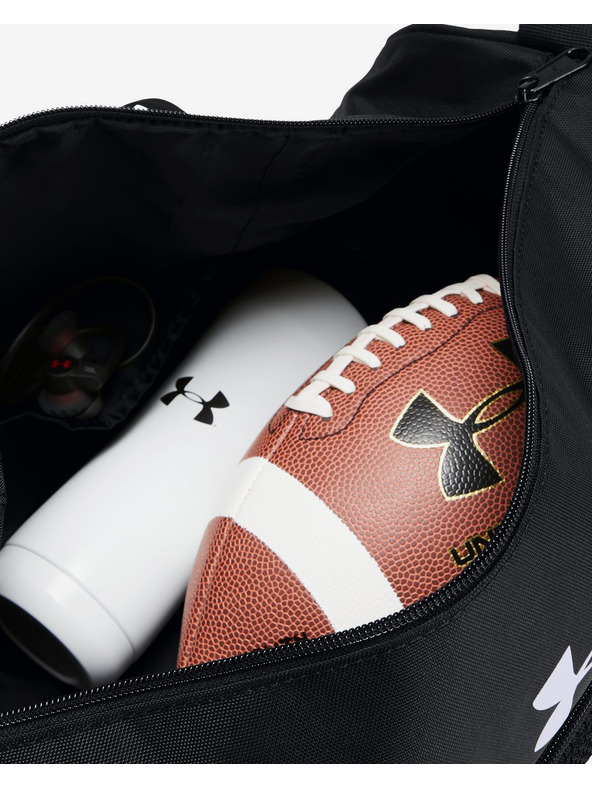 Under Armour Select Otroška potovalna torba