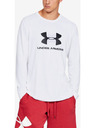 Under Armour Moška majica Under Armour SPORTSTYLE LOGO LS