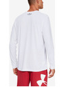 Under Armour Moška majica Under Armour SPORTSTYLE LOGO LS