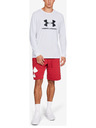 Under Armour Moška majica Under Armour SPORTSTYLE LOGO LS