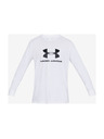 Under Armour Moška majica Under Armour SPORTSTYLE LOGO LS