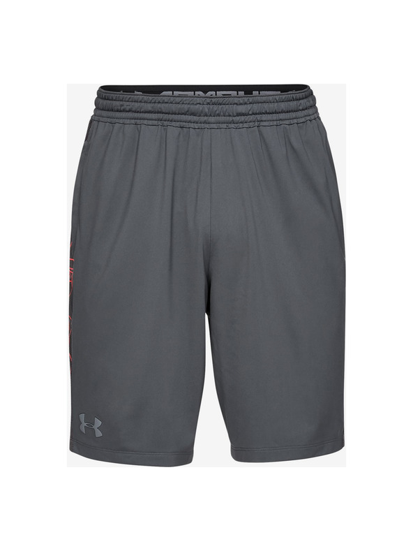 Under Armour MK-1 Kratke hlače