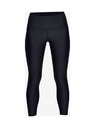 Under Armour HeatGear® Armour Pajkice