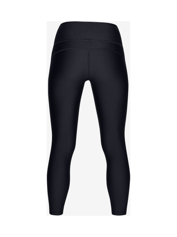 Under Armour HeatGear® Armour Pajkice