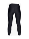 Under Armour HeatGear® Armour Pajkice