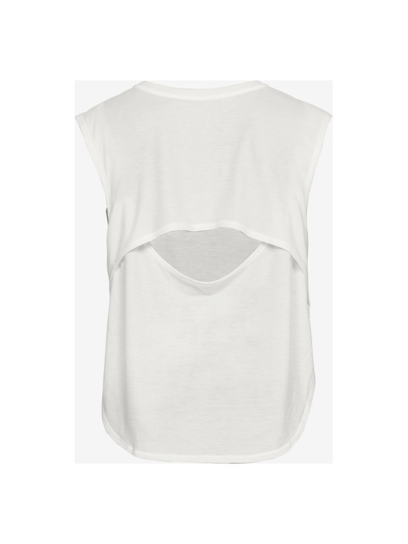 Under Armour Breathe Dolman Top