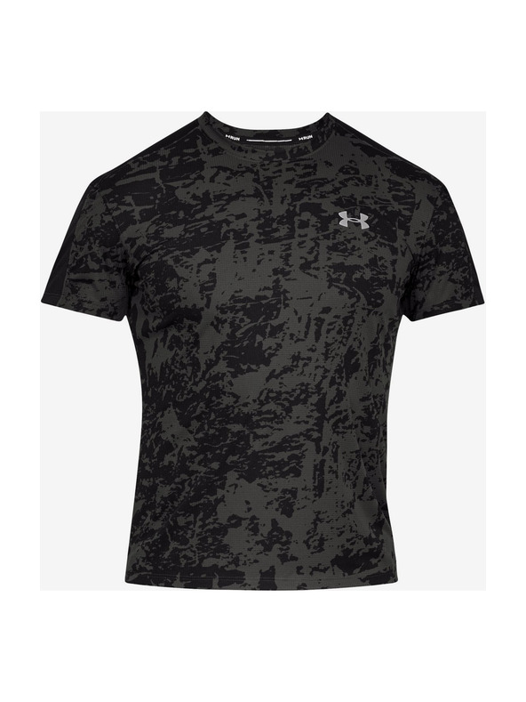Under Armour Speed Stride Majica