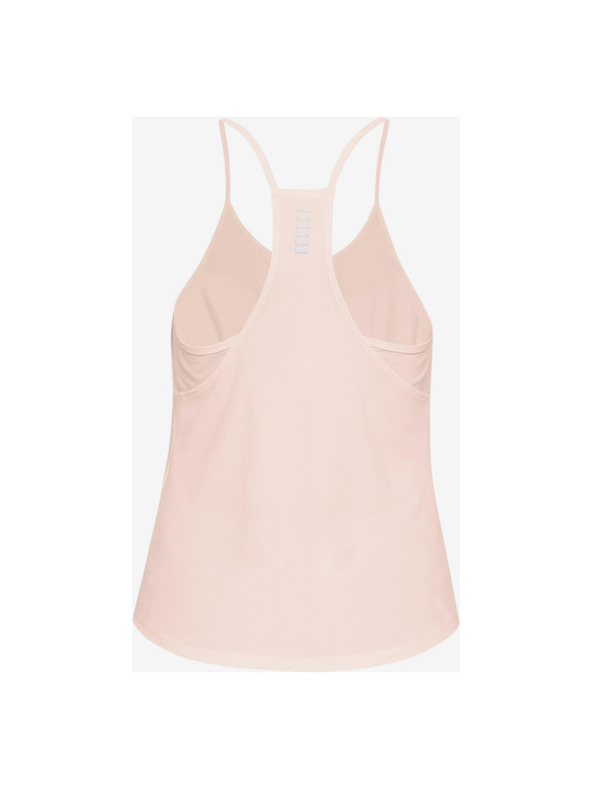 Under Armour Armour Speed Stride Majica brez rokavov