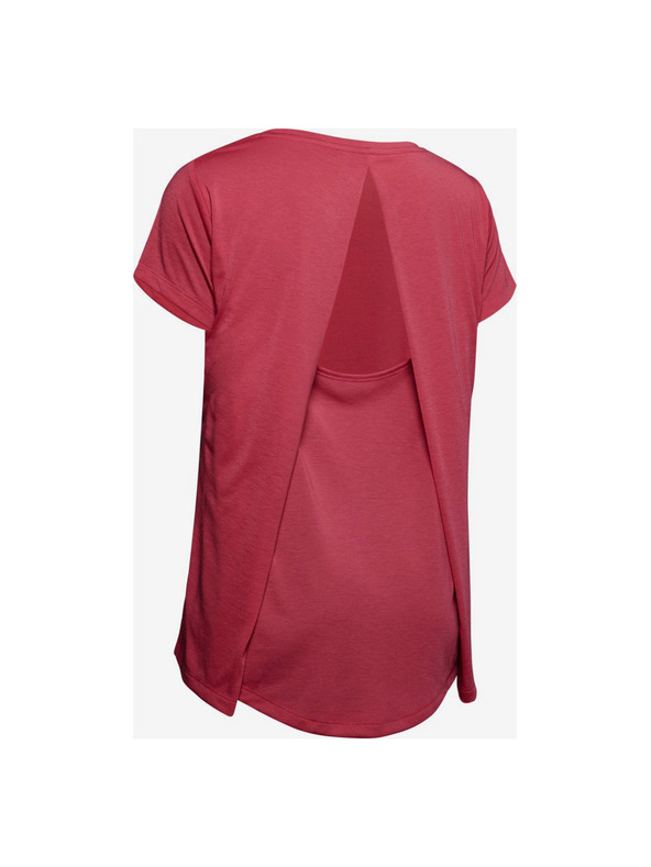 Under Armour Whisperlight Majica