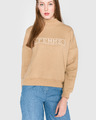 SELECTED Sigrid Pulover