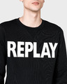 Replay Pulover