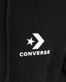 Converse Star Chevron Pulover