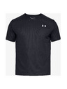 Under Armour Speed Stride Majica