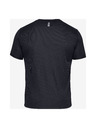 Under Armour Speed Stride Majica