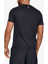 Under Armour Speed Stride Majica