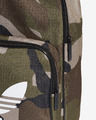 adidas Originals Classic Camouflage Nahrbtnik