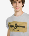 Pepe Jeans Charing Majica