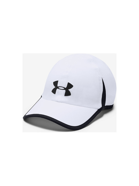 Under Armour Shadow 4.0 Run Kapa s šiltom