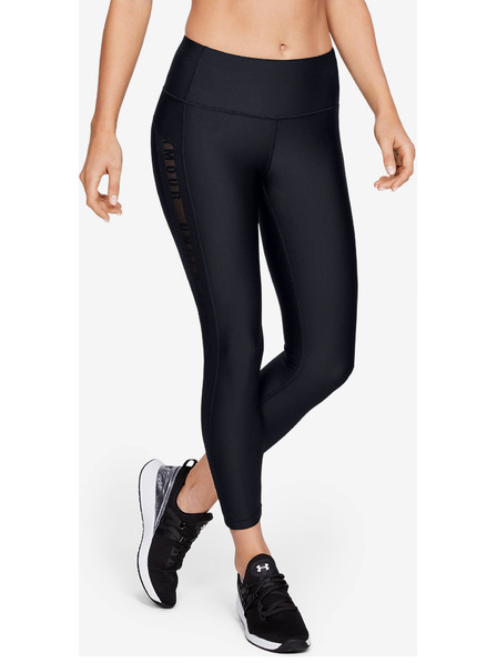 Under Armour HeatGear® Armour Pajkice