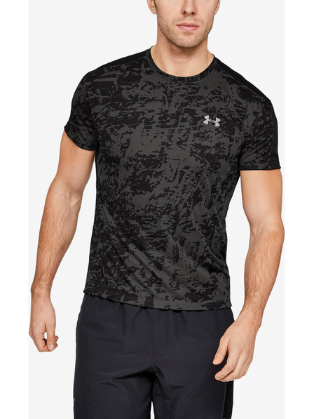 Under Armour Speed Stride Majica