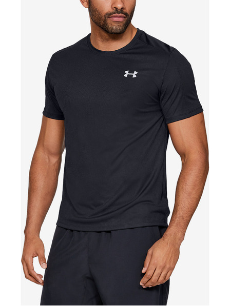 Under Armour Speed Stride Majica