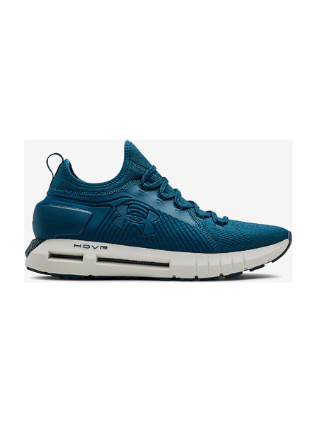 Under Armour Moški čevlji Under Armour HOVR Phantom Se
