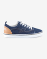 Trussardi Jeans Superge