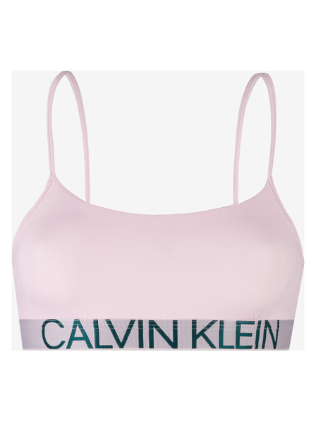 Calvin Klein Statement 1981 Modrček