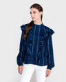Scotch & Soda Bluza