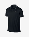 Nike Polo majica