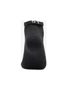 Under Armour Unisex nogavice Under Armour Training Cotton Locut