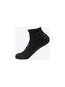 Under Armour Unisex nogavice Under Armour Training Cotton Locut