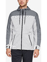 Under Armour Moška jakna Under Armour Unstoppable Coldgear Storm Swacket