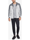 Under Armour Moška jakna Under Armour Unstoppable Coldgear Storm Swacket