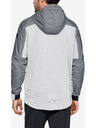 Under Armour Moška jakna Under Armour Unstoppable Coldgear Storm Swacket