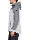 Under Armour Moška jakna Under Armour Unstoppable Coldgear Storm Swacket