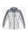 Under Armour Moška jakna Under Armour Unstoppable Coldgear Storm Swacket