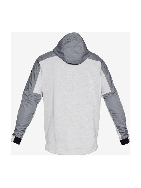 Under Armour Moška jakna Under Armour Unstoppable Coldgear Storm Swacket